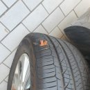 신림점 기아오토큐 이미지