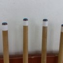 길 당구클럽 이미지