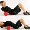 피렉스헬스 이미지