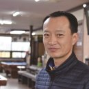 쫑생쫑사당구장 이미지