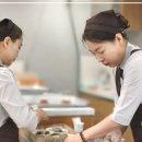 별이되어상조