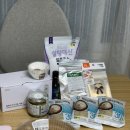 다이어트존 | 💥(충)||(격) 다이어트 두바이쫀득쿠키(실)[존}💕[ 만드는 법 / 후기 ]