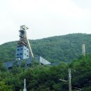 대촌관광농원 이미지