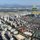 백송크리닝 이미지