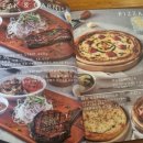 오클라 캠핑장 이미지