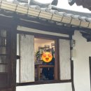 랑STUDIO 이미지