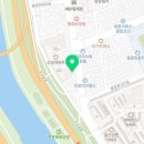 은하수아파트경로당 이미지