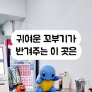 충무공동15 이미지