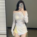 코코 이미지