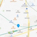 중랑역로14길 네이버블로그
