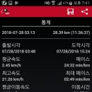 왕산마을회관 이미지