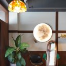 양덕동382 이미지