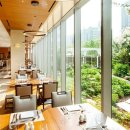 호텔비엔비 이미지