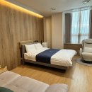 아나이스 산후조리원 | 임신 6주차 | 대구 동구 아나이스 산후조리원 예약 후기