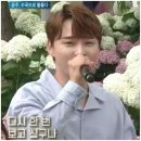 로또마당 이미지