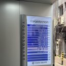 리더스피부과의원 | 대구 동성로 피부과 가성비 좋은 피코토닝 후기