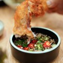 와우족발통닭 이미지