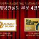 스튜디오설렘