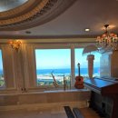 동해목욕탕 이미지