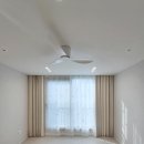 충무공동33 이미지