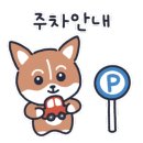 죽향참치