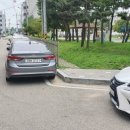 동부불고기