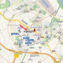 양우건설 내안애 이미지