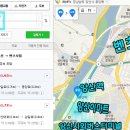 벤츠모텔 이미지