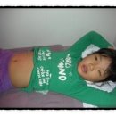 현서한의원 이미지