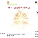 매니지먼트 히든 이미지
