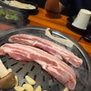 도떼기 | [오목교 고기집] 주가 단돈 2천 원?! 가성비 끝판왕 회식 성지 '도떼기고깃간' (feat. 솔직 후기)