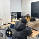 레이첼 잉글리시 | 기본문법 레이첼 잉글리쉬 솔직후기