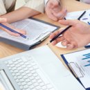 전산회계2급일반사무 이미지