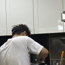 UR(광주광역시)-[왕버들로]-상-1 | 9월~10월 일상모음