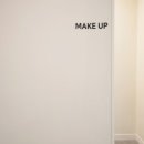 서울명치과의원 이미지