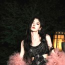 (주)이현 이미지