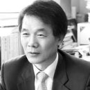 한미종합인테리어 이미지