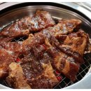 왕릉식당 이미지