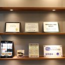 서울대효양주요양병원 이미지