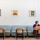 도움푸드 이미지