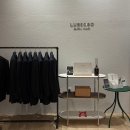 황령대로 509번길 | w. 부산 맞춤정장 예복_남천 루쏘소 계약후기