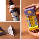 정글팩토리 이미지