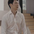 코아드자동문 TV CF 이미지