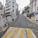 보라매 제1공영주차장 네이버블로그