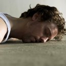 숨수면의원 이미지