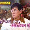 이경규가 털어낸 실패한 사업들, 닭·횟집·치킨집까지 안 해본 게 없다?