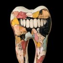 블랑쉬치과의원 이미지