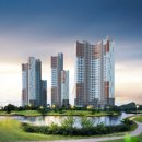 (주)현대골프연습장 이미지