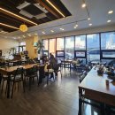 모들국밥 | 기장일광신도시, 찐한 국물이 맛있는 모들국밥