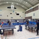 영천동주민센터 이미지